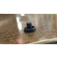 Key Cap, Cursor Control For Etrex - 252-00081-10 - Garmin 